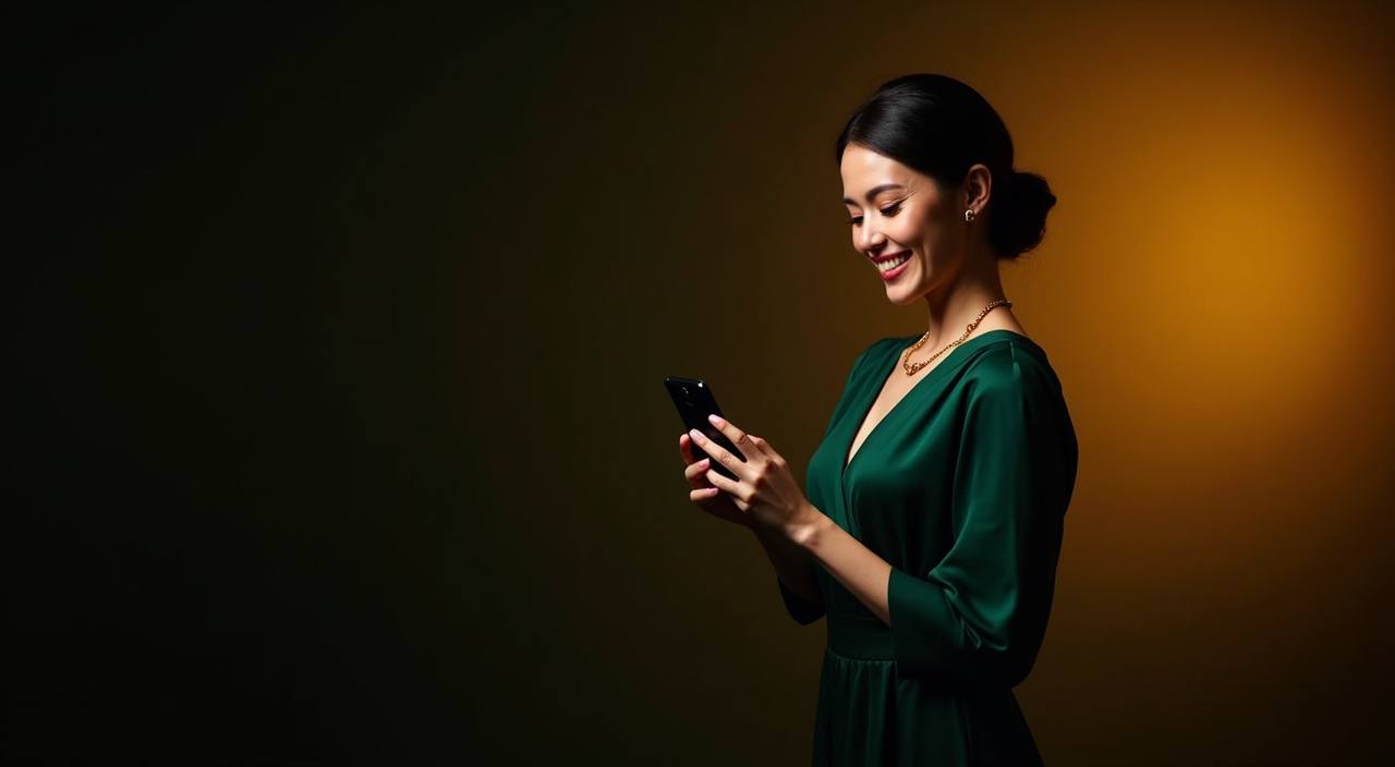 kt21 mobile gaming
